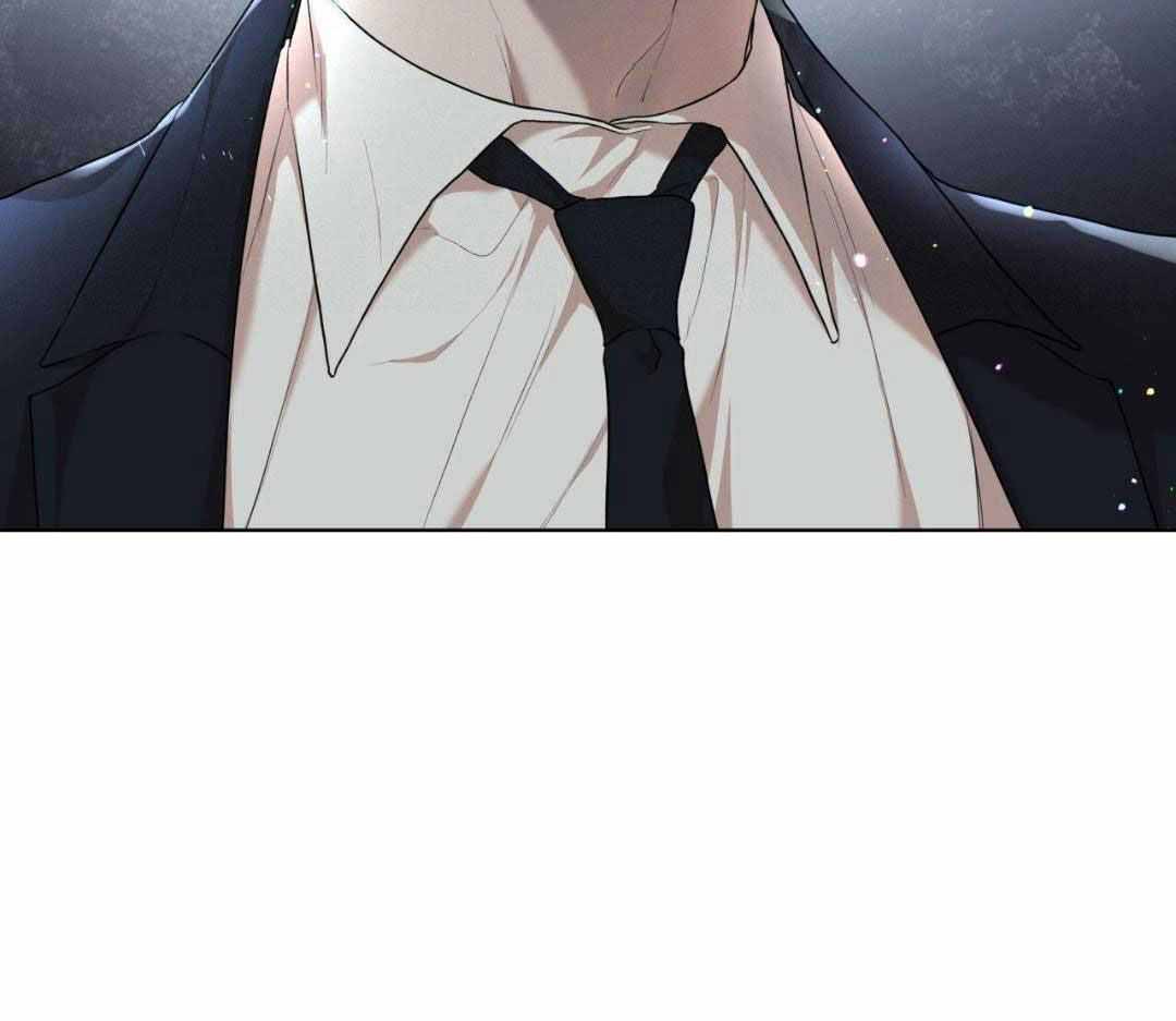 《阴谋》漫画后续漫画,第24章：丢人的登场8图