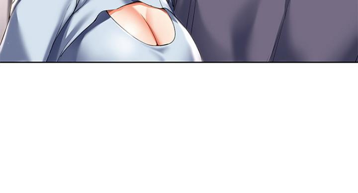 寄宿奇遇记漫画43漫画,第66话34图