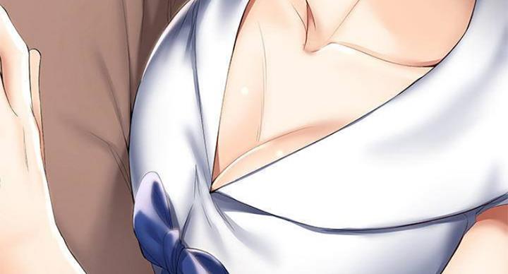 寄宿学校漫画漫画,第69话82图