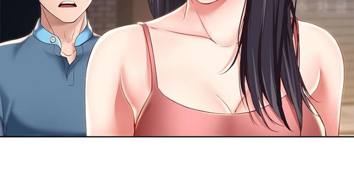 寄宿学校漫画漫画,第58话50图