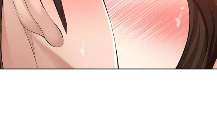 寄宿漫画漫画,第77话79图