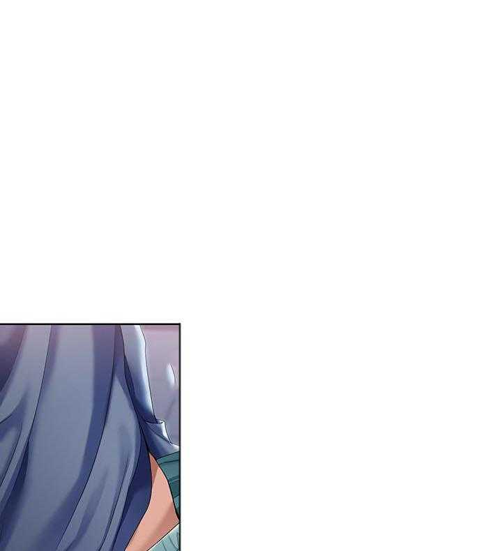 寄宿日记漫画漫画,第74话 748图