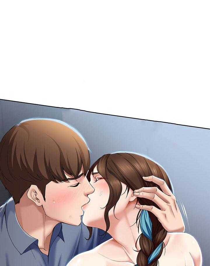 寄宿日记漫画漫画,第82话 8218图