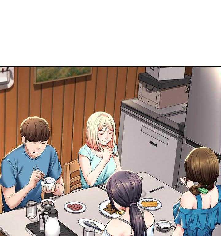 寄宿日记漫画漫画,第117话 1179图