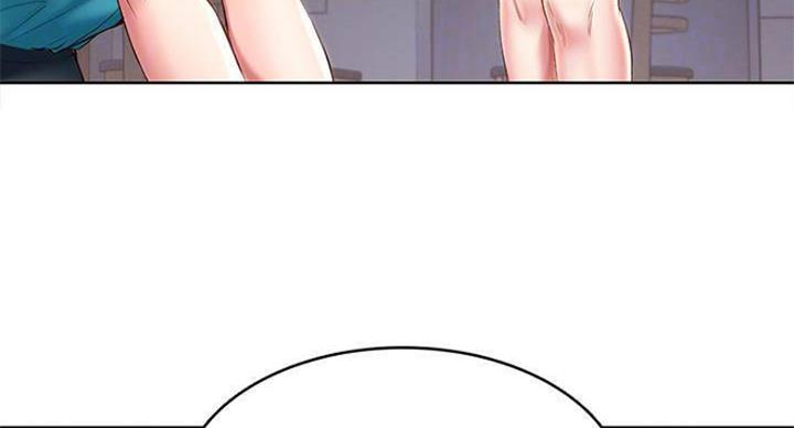 极速漫画免费网站漫画,第73话140图