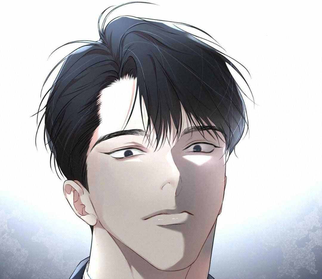 阴谋与争斗漫画漫画,第15章：简单的幸福7图