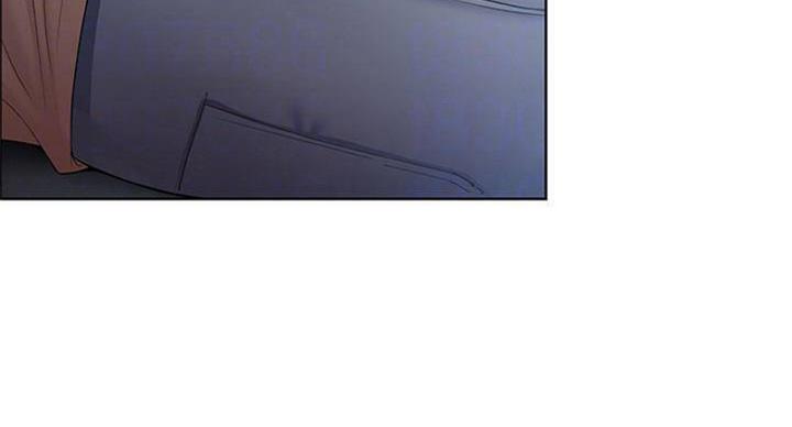 极速漫画免费网站漫画,第73话143图