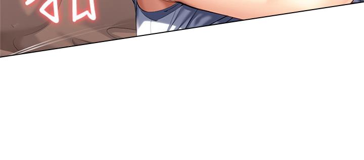 寄宿奇遇记漫画43漫画,第66话15图