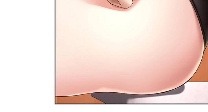 寄宿漫画漫画,第77话92图