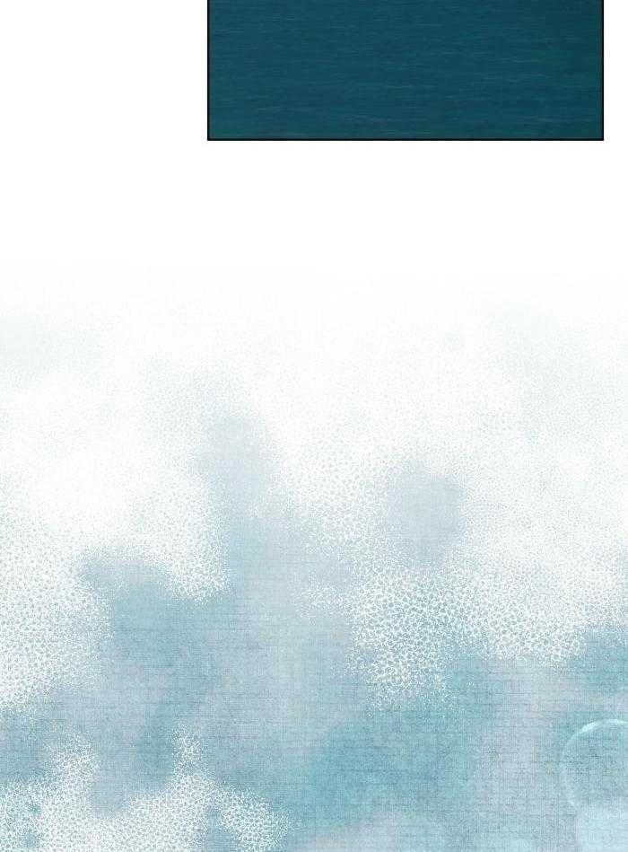 民宿继承人韩漫漫画,第136章：【第三季】忙碌7图
