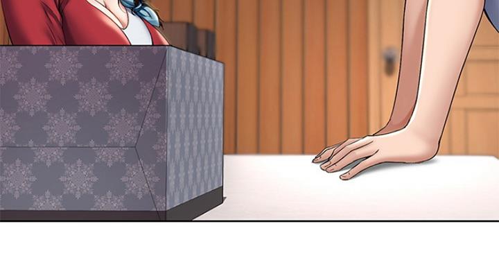 极速漫画网官网漫画,第76话133图