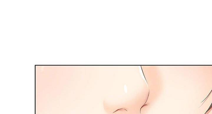 寄宿学校漫画漫画,第69话80图