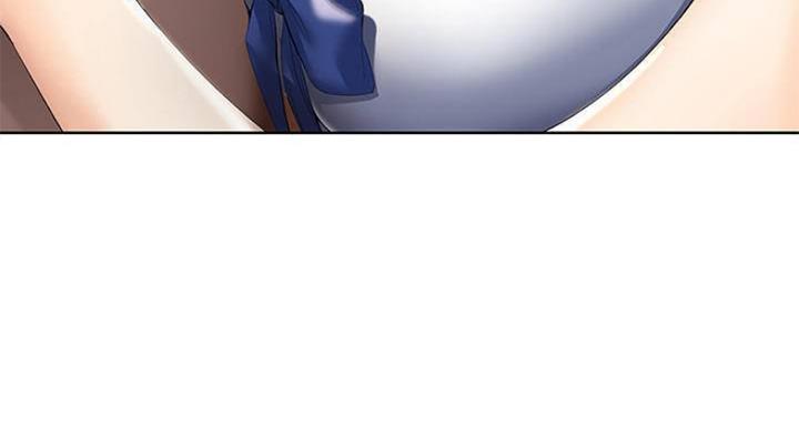 寄宿学校漫画漫画,第69话85图