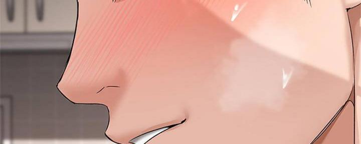 极速漫画网官网漫画,第80话33图