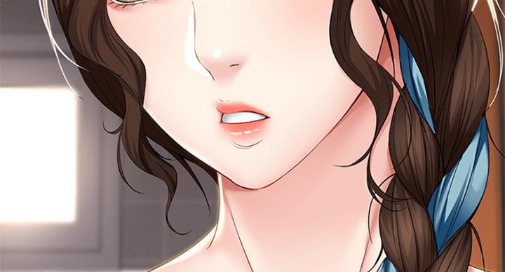 极速漫画网官网漫画,第76话59图