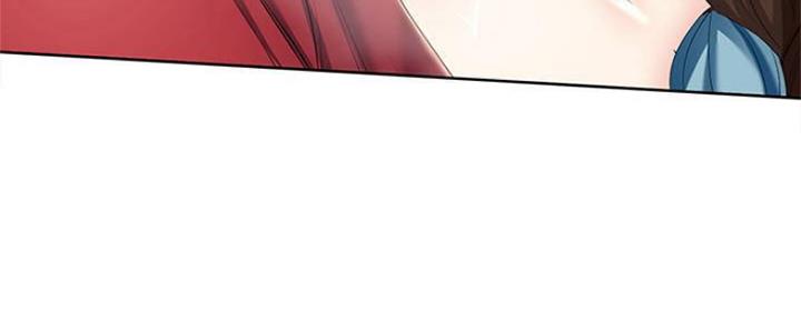 极速漫画网官网漫画,第80话97图