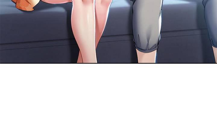 极速漫画免费网站漫画,第73话115图