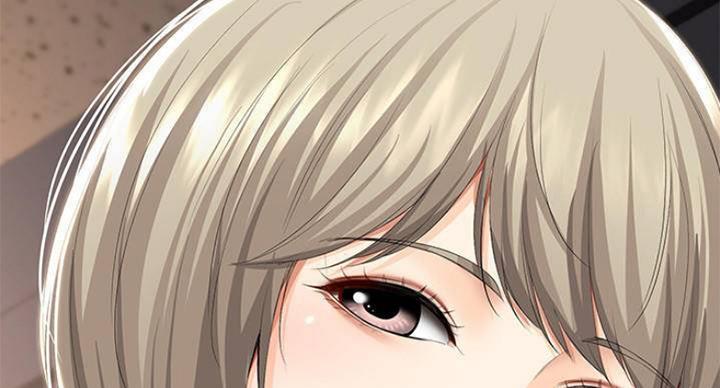 寄宿学校漫画漫画,第69话89图