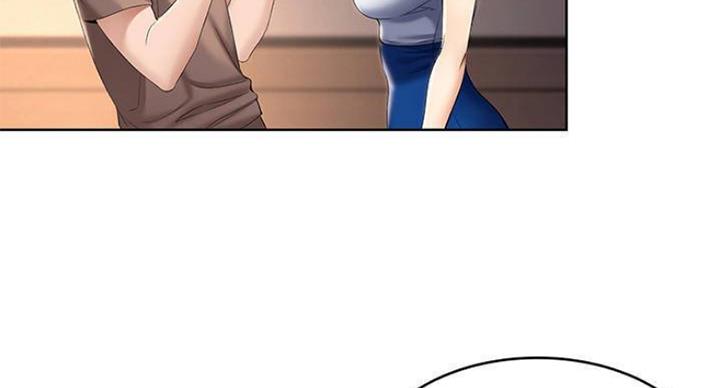 寄宿学校漫画漫画,第69话42图