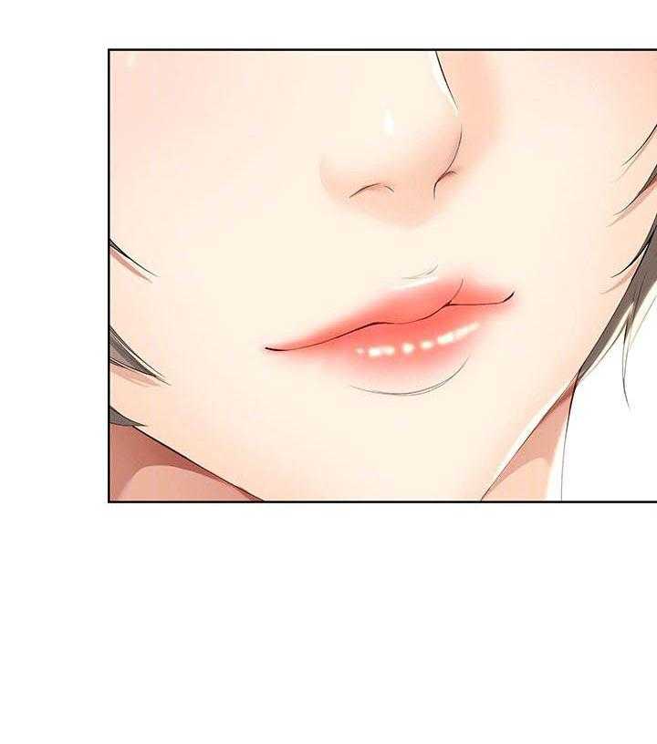 寄宿日记漫画漫画,第141话 14111图