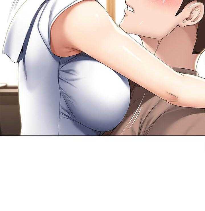 寄宿日记漫画未删减无遮挡观看漫画,第131话 1316图