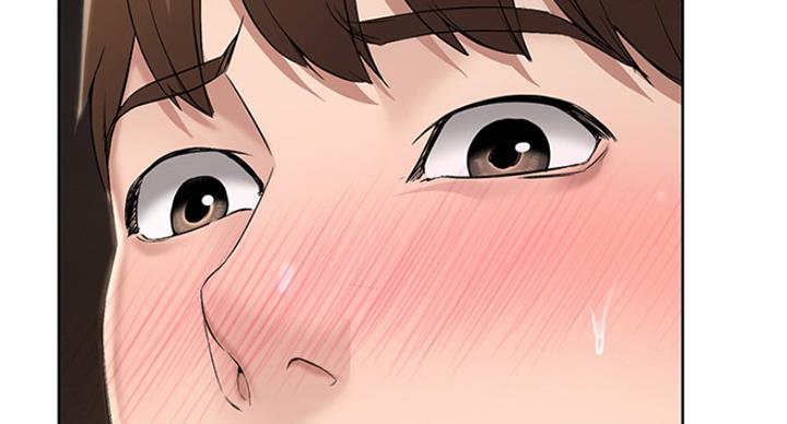 极速漫画网官网漫画,第68话33图