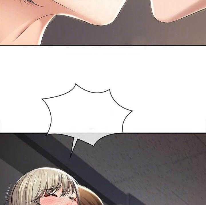 寄宿日记漫画漫画,第136话 13613图