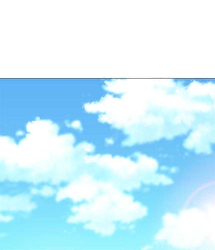 寄宿日记漫画漫画,第149话 1499图