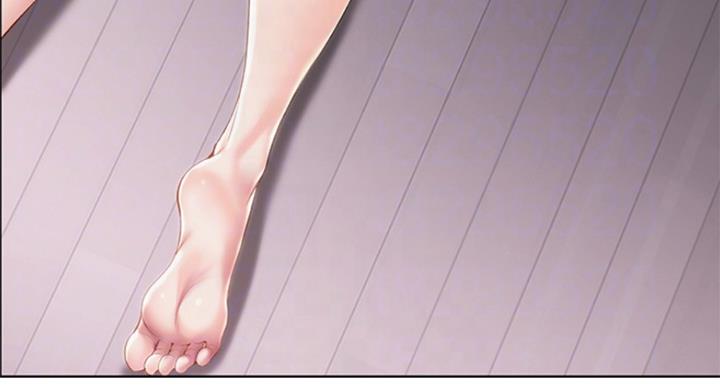 寄宿漫画漫画,第72话126图