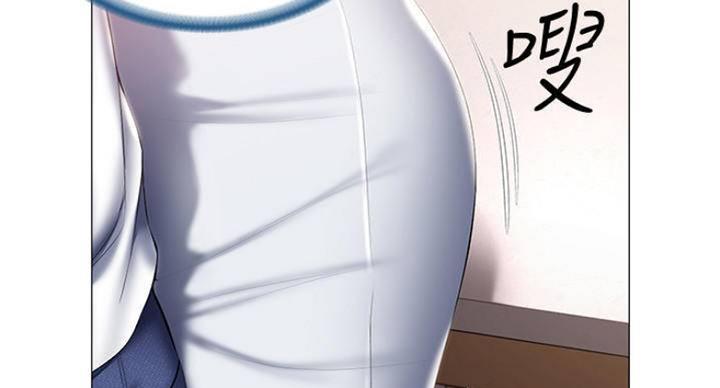 寄宿漫画漫画,第77话2图