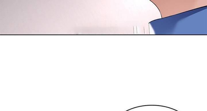 黑执事寄宿学校篇漫画在哪看漫画,第74话96图
