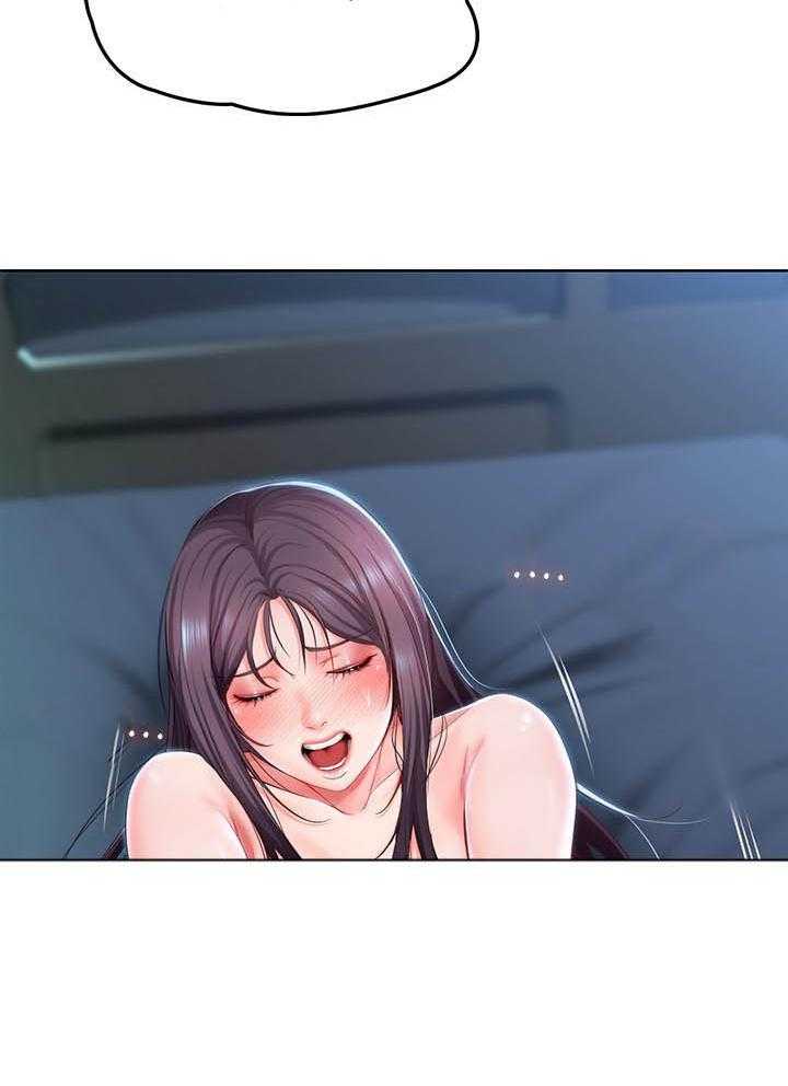 寄宿日记漫画漫画,第103话 1032图