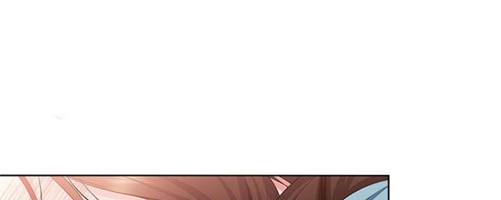 寄宿漫画漫画,第79话40图