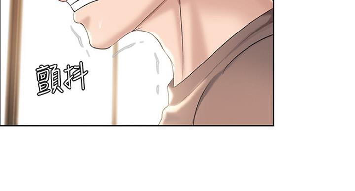 寄宿奇遇记漫画43漫画,第64话63图