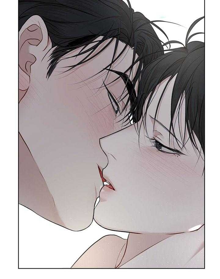 讲兄妹的漫画漫画,第57章：3图