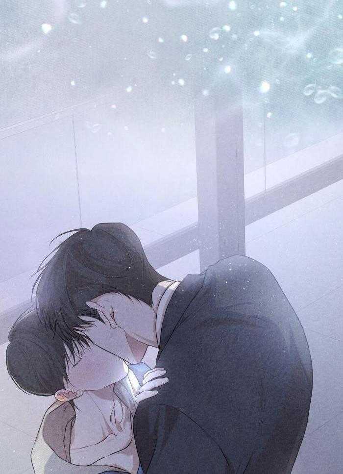 阴谋与争斗漫画漫画,第105章：沉睡大海4图
