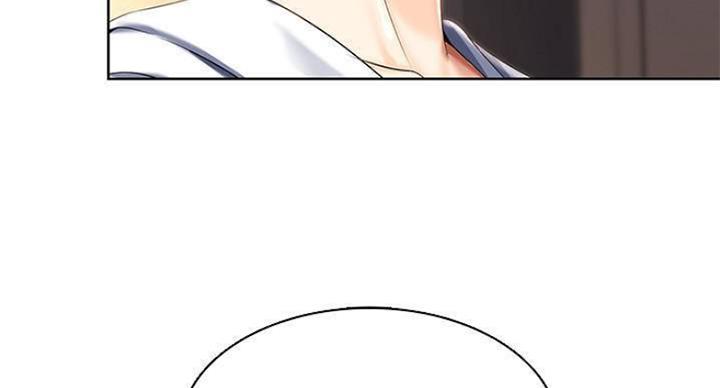 寄宿学校漫画漫画,第69话53图