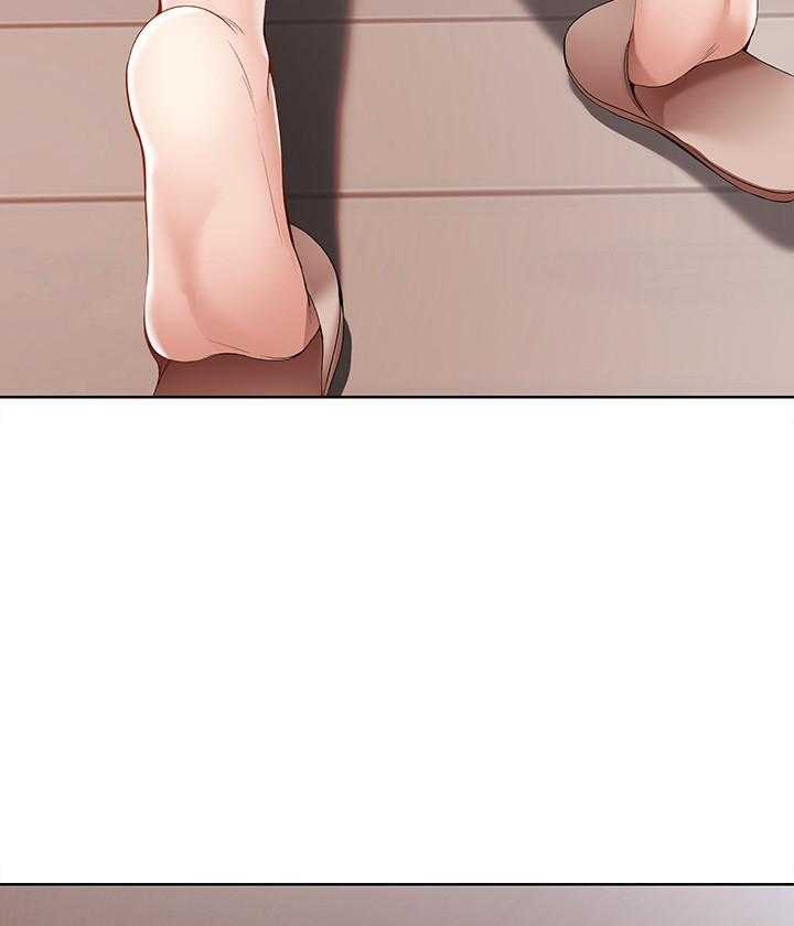妻子的情人们漫画漫画,第19话7图