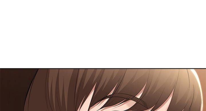 极速漫画网官网漫画,第76话62图