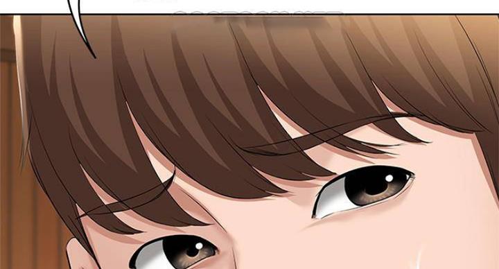 黑执事寄宿学校篇漫画在哪看漫画,第74话55图