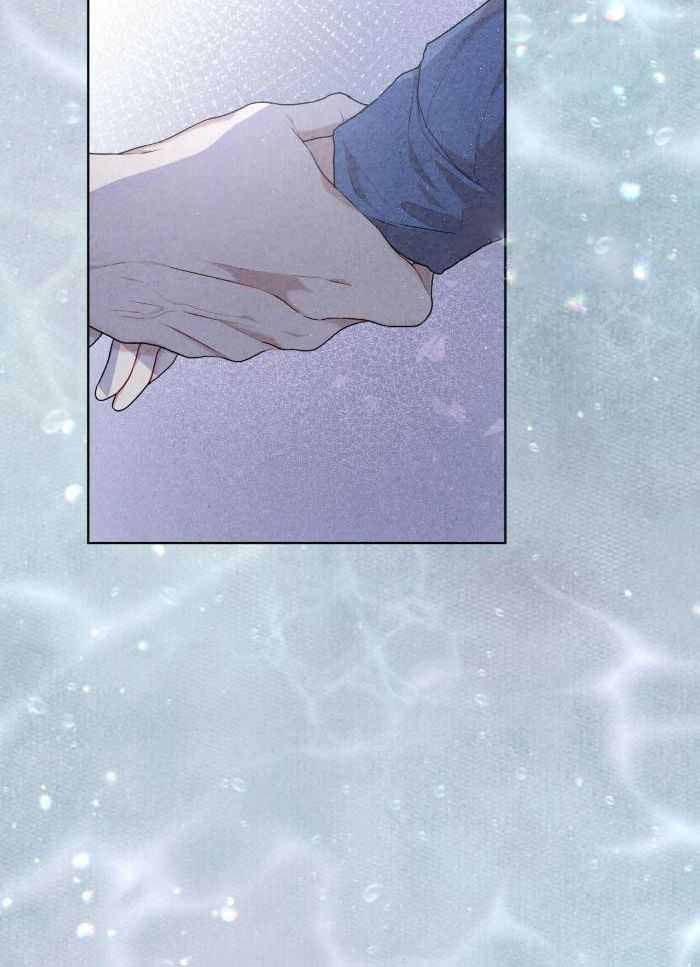 阴谋与争斗漫画漫画,第96章：老朋友3图