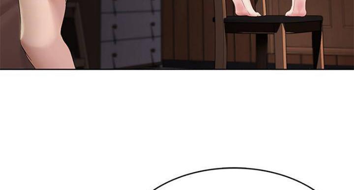 奇漫屋下拉式漫画免费看漫画,第70话157图