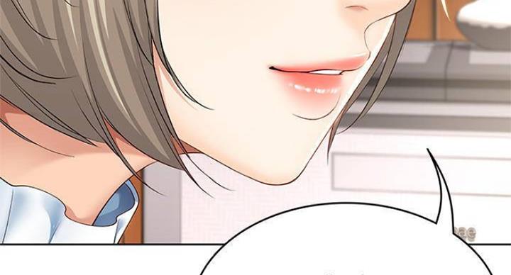 黑执事寄宿学校篇漫画在哪看漫画,第74话86图