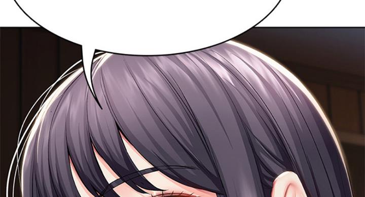 寄宿漫画漫画,第71话27图