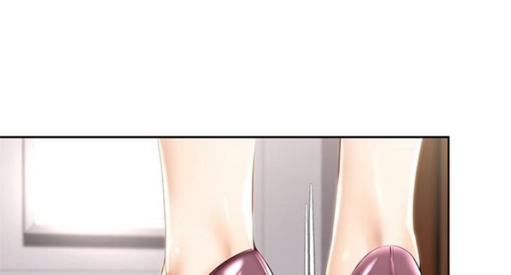极速漫画网官网漫画,第76话58图