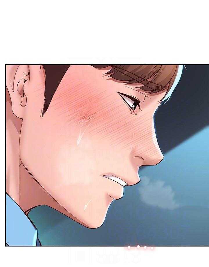 寄宿日记漫画无删减漫画,第107话 10725图