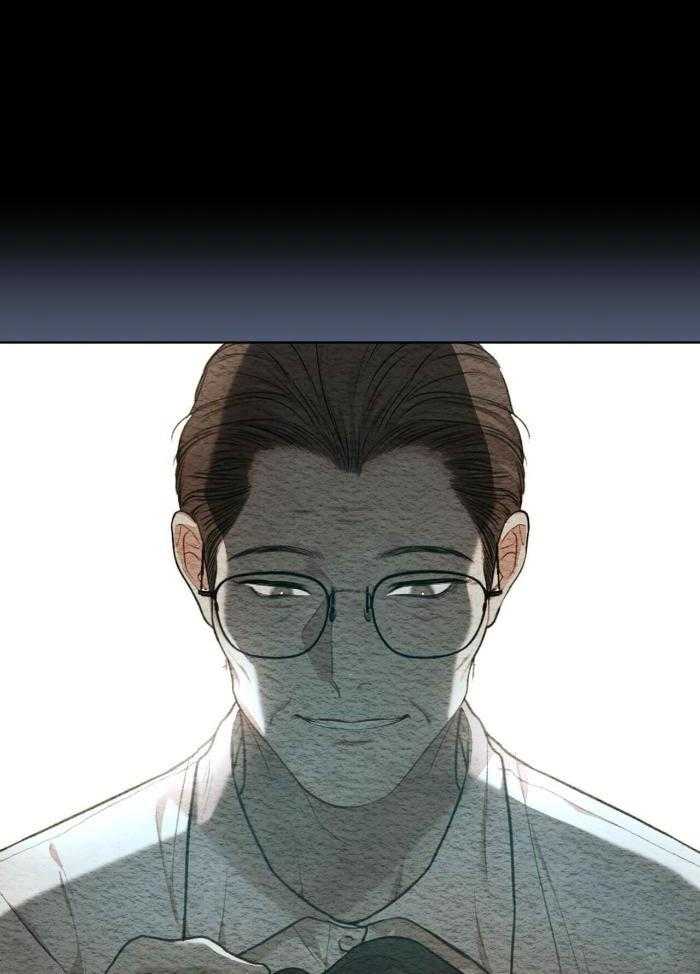 小桃与小爱漫画漫画,第6章：不变7图