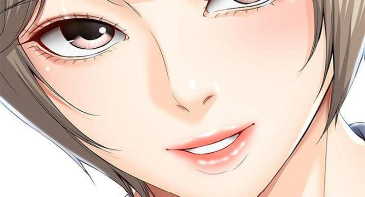 寄宿学校漫画漫画,第69话90图