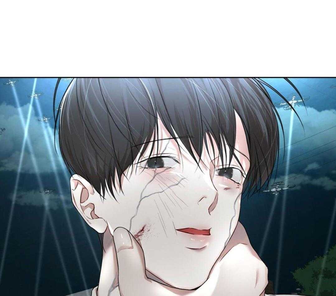 夏天的民宿漫画漫画,第138章：【第三季】觊觎我的“男人”7图