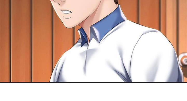 极速漫画网官网漫画,第76话14图